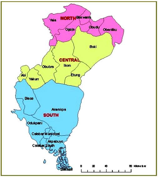 cross rivers phone number database