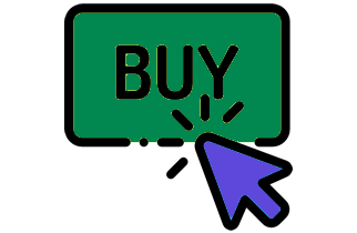phone database buy now