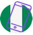 Nigeria GSM Phone
