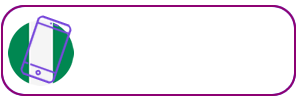 Nigeria GSM Phone